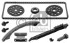 FEBI BILSTEIN 44912 Timing Chain Kit
